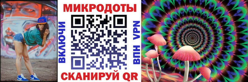 Псилоцибиновые грибы GOLDEN TEACHER  Купить  Сосновый Бор 
